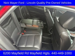 Used 2017  Cadillac XTS 4d Sedan AWD Luxury at DriveNow Mayfield near Mayfield Heights&comma; OH
