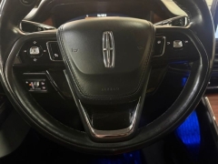 Used 2022  Lincoln Aviator Reserve AWD at Drive Now Westlake near Westlake&comma; OH