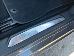 Used 2023  Alfa Romeo Giulia Ti RWD at Drive Now Westlake near Westlake&comma; OH