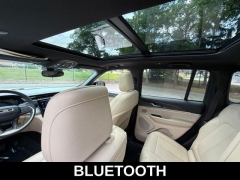 Used 2024  Jeep Grand Cherokee 4xe 4x4 at DriveNow Mayfield near Mayfield Heights&comma; OH