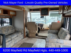 Used 2003 GULFSTREAM GULFSTREAM at DriveNow Mayfield near Mayfield Heights, OH