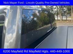 Used 2019  Ford F-150 4WD SuperCrew Raptor at DriveNow Mayfield near Mayfield Heights, OH