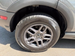 Used 2025  Ford Bronco Sport Big Bend 4x4 at Drive Now Westlake near Westlake&comma; OH