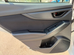 Used 2022  Subaru Impreza 4-door CVT at Drive Now Westlake near Westlake&comma; OH