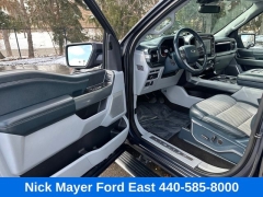 Used 2022  Ford F-150 4WD SuperCrew Box at Drive Now Westlake near Westlake&comma; OH