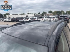 Used 2020  Ford EcoSport 4d SUV 4WD SE at DriveNow Mayfield near Mayfield Heights&comma; OH
