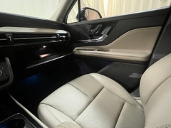 Used 2022 Lincoln Corsair Reserve AWD at DriveNow Mayfield near Mayfield Heights, OH