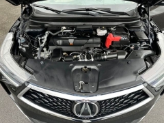 Used 2024  Acura RDX SH-AWD w&sol;Advance Package at DriveNow Mayfield near Mayfield Heights&comma; OH