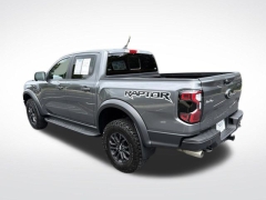 Used 2025  Ford Ranger Raptor 4WD SuperCrew 5' Box at DriveNow Mayfield near Mayfield Heights&comma; OH
