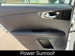 Used 2024  Kia Forte GT DCT at Drive Now Westlake near Westlake&comma; OH