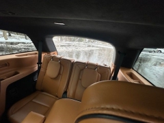 Used 2023  Lincoln Aviator Black Label AWD at Drive Now Westlake near Westlake&comma; OH