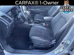 Used 2024  Mitsubishi Outlander Sport 2&period;0 AWC at DriveNow Mayfield near Mayfield Heights&comma; OH