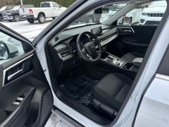 Used 2022  Mitsubishi Outlander ES S-AWC at DriveNow Mayfield near Mayfield Heights&comma; OH