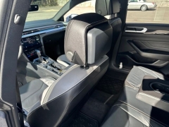 Used 2023  Volkswagen Arteon SEL R-Line 4MOTION at Drive Now Westlake near Westlake&comma; OH