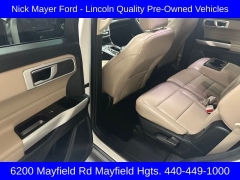 Used 2022 Ford Explorer XLT 4WD at DriveNow Mayfield near Mayfield Heights, OH