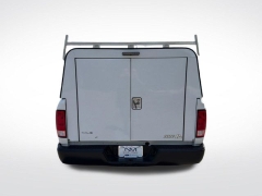 Used 2022  Ram 1500 Classic Tradesman 4x4 Quad Cab 6'4" Box at DriveNow Mayfield near Mayfield Heights&comma; OH