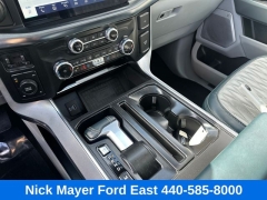 Used 2022  Ford F-150 4WD SuperCrew Box at Drive Now Westlake near Westlake&comma; OH
