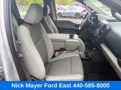 Used 2019  Ford F-150 4WD SuperCrew 5&period;5' Box at DriveNow Mayfield near Mayfield Heights&comma; OH