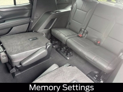 Used 2023  Chevrolet Tahoe 4WD 4dr RST at DriveNow Mayfield near Mayfield Heights&comma; OH