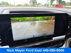 Used 2026  GMC Sierra 1500 4WD Double Cab 147" Elevation w&sol;3VL at Drive Now Westlake near Westlake&comma; OH