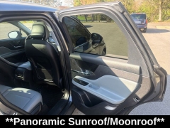 Used 2020  Lincoln Corsair 4d SUV AWD at DriveNow Mayfield near Mayfield Heights&comma; OH