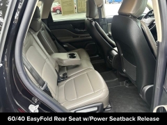 Used 2024  Lincoln Corsair Premiere AWD at DriveNow Mayfield near Mayfield Heights&comma; OH