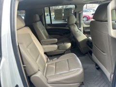 Used 2020  Chevrolet Suburban 4d SUV 4WD Premier at Drive Now Westlake near Westlake&comma; OH