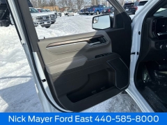 Used 2025  GMC Sierra 1500 4WD Crew Cab 147" SLT at Drive Now Westlake near Westlake&comma; OH