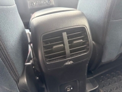 Used 2024  Ford Bronco Sport Heritage 4x4 at Drive Now Westlake near Westlake&comma; OH