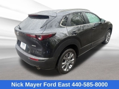 Used 2023  Mazda CX-30 2&period;5 S Select Package AWD at DriveNow Mayfield near Mayfield Heights&comma; OH