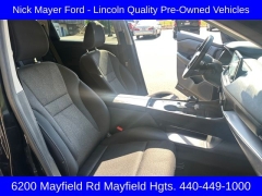 Used 2024 Nissan Rogue FWD SV at DriveNow Mayfield near Mayfield Heights, OH