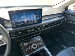 Used 2023  Lincoln Nautilus Standard AWD at DriveNow Mayfield near Mayfield Heights&comma; OH