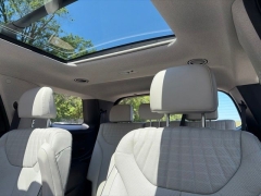 Used 2024  Hyundai Palisade Limited AWD at DriveNow Mayfield near Mayfield Heights&comma; OH