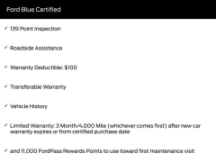 Used 2022  Ford Escape SE FWD at DriveNow Mayfield near Mayfield Heights&comma; OH