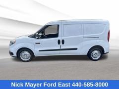 Used 2022  Ram ProMaster City Wagon Wagon at Drive Now Westlake near Westlake&comma; OH