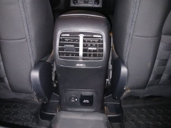 Used 2023  Ford Bronco Sport Badlands 4x4 at Drive Now Westlake near Westlake&comma; OH
