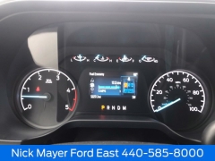 Used 2025  Ford Super Duty F-250 SRW 4WD Crew Cab Box at Drive Now Westlake near Westlake&comma; OH