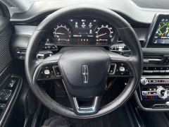 Used 2022  Lincoln Corsair Standard AWD at DriveNow Mayfield near Mayfield Heights&comma; OH