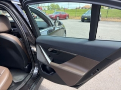 Used 2025  BMW i5 xDrive40 Sedan at DriveNow Mayfield near Mayfield Heights&comma; OH