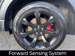 Used 2021  Ford Explorer ST 4WD at Drive Now Westlake near Westlake&comma; OH