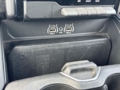 Used 2025  Ram 1500 4WD Laramie Crew Cab 5'7" Box at DriveNow Mayfield near Mayfield Heights&comma; OH