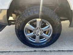 Used 2019  Ford F-150 4WD SuperCrew Box at Drive Now Westlake near Westlake&comma; OH