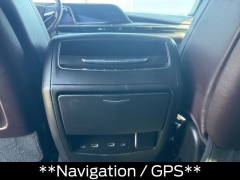 Used 2021  Cadillac Escalade 4WD 4dr Sport Platinum at Drive Now Westlake near Westlake&comma; OH