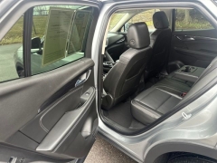 Used 2023  Buick Envision AWD 4dr Essence at DriveNow Mayfield near Mayfield Heights&comma; OH