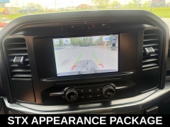 Used 2022  Ford F-150 4WD SuperCrew 5&period;5' Box at DriveNow Mayfield near Mayfield Heights&comma; OH