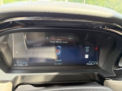 Used 2025  Lincoln Corsair Premiere AWD at Drive Now Westlake near Westlake&comma; OH