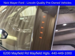 Used 2022 Ford Explorer ST 4WD at Drive Now Westlake near Westlake, OH