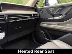Used 2023  Lincoln Corsair Reserve AWD at DriveNow Mayfield near Mayfield Heights&comma; OH