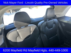 Used 2022  Volvo XC90 T6 AWD Momentum 7P at Drive Now Westlake near Westlake&comma; OH