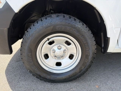 Used 2022  Ram 1500 Classic Tradesman 4x4 Quad Cab 6'4" Box at DriveNow Mayfield near Mayfield Heights&comma; OH